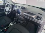 jeep-renegade-2019-diesel-1598cc