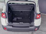 jeep-renegade-2019-diesel-1598cc