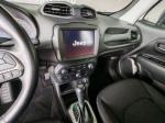 jeep-renegade-2019-diesel-1598cc