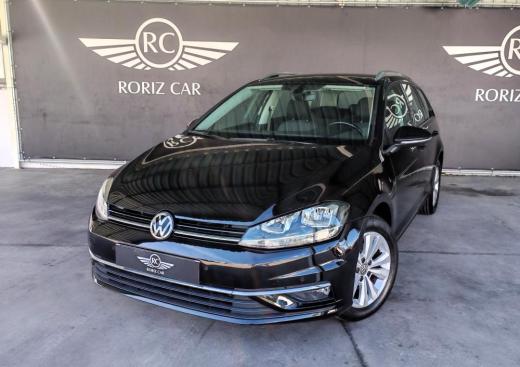 volkswagen-golf-variant-2020-diesel-1598cc