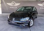 volkswagen-golf-variant-2020-diesel-1598cc