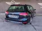 volkswagen-golf-variant-2020-diesel-1598cc