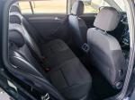 volkswagen-golf-variant-2020-diesel-1598cc