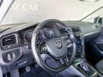 volkswagen-golf-variant-2020-diesel-1598cc