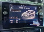 volkswagen-golf-variant-2020-diesel-1598cc