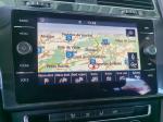 volkswagen-golf-variant-2020-diesel-1598cc