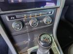 volkswagen-golf-variant-2020-diesel-1598cc