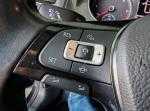 volkswagen-golf-variant-2020-diesel-1598cc