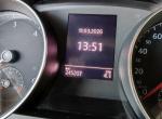 volkswagen-golf-variant-2020-diesel-1598cc