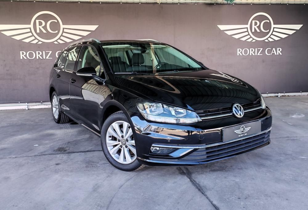 volkswagen-golf-variant-2020-diesel-1598cc