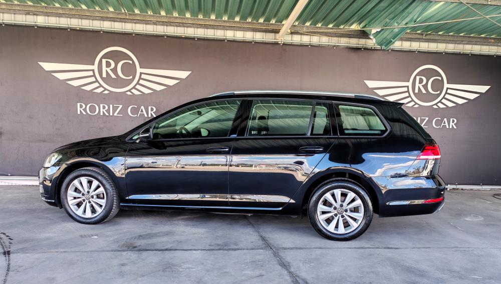 volkswagen-golf-variant-2020-diesel-1598cc