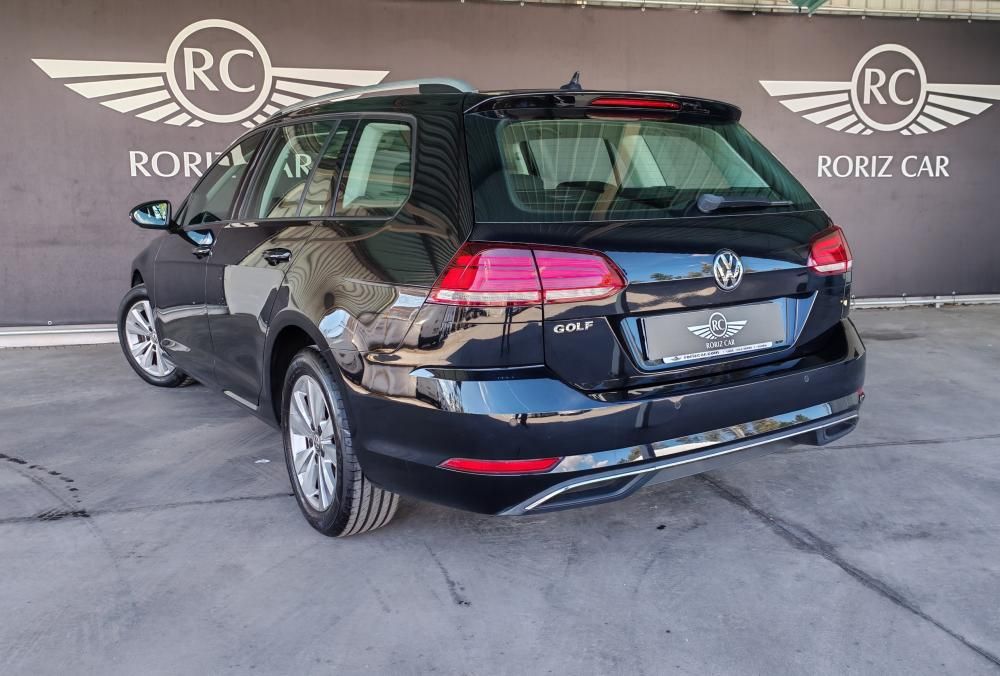 volkswagen-golf-variant-2020-diesel-1598cc