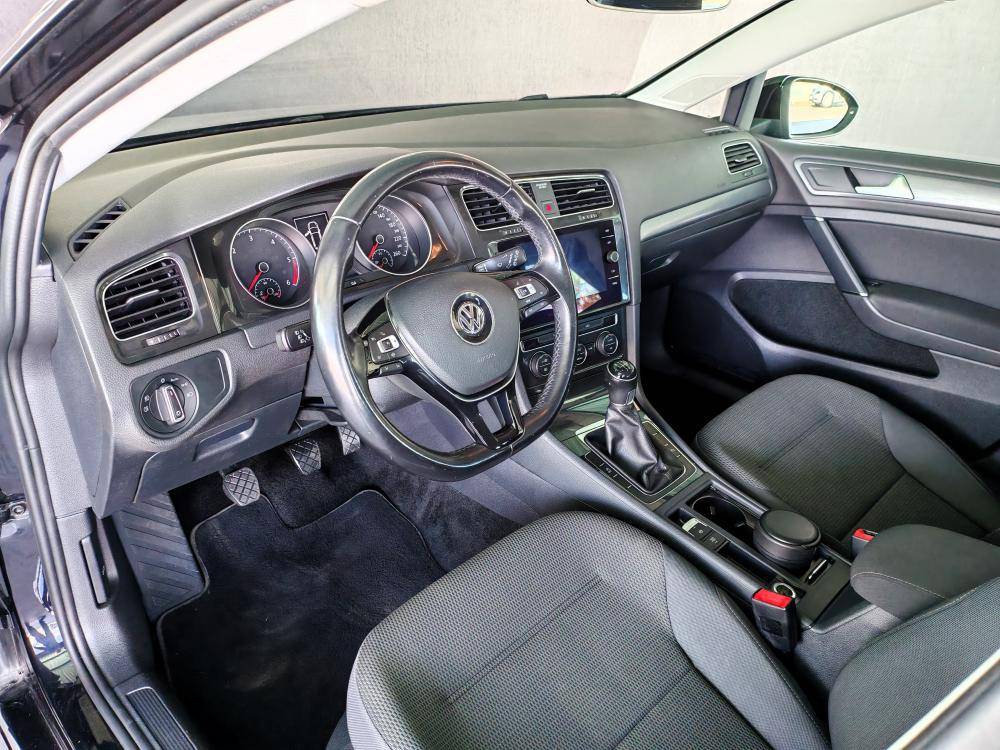 volkswagen-golf-variant-2020-diesel-1598cc