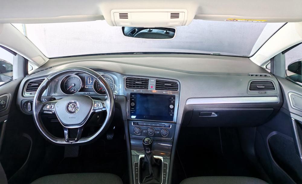 volkswagen-golf-variant-2020-diesel-1598cc