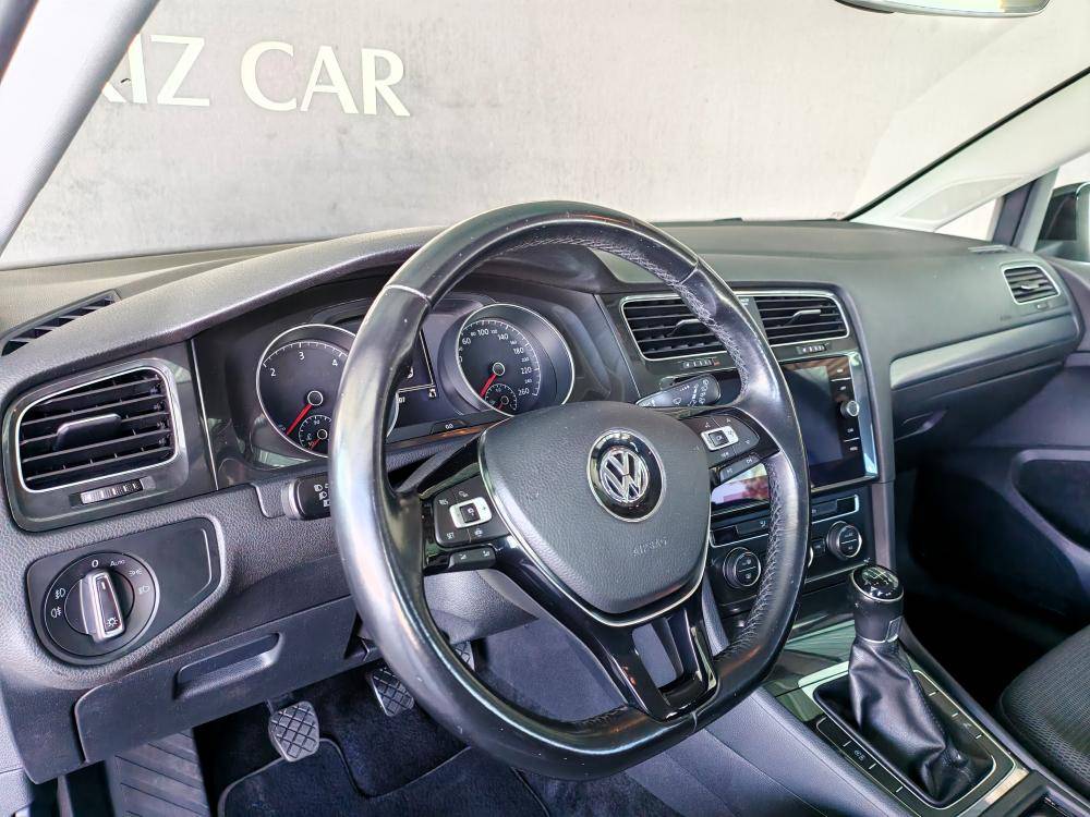 volkswagen-golf-variant-2020-diesel-1598cc