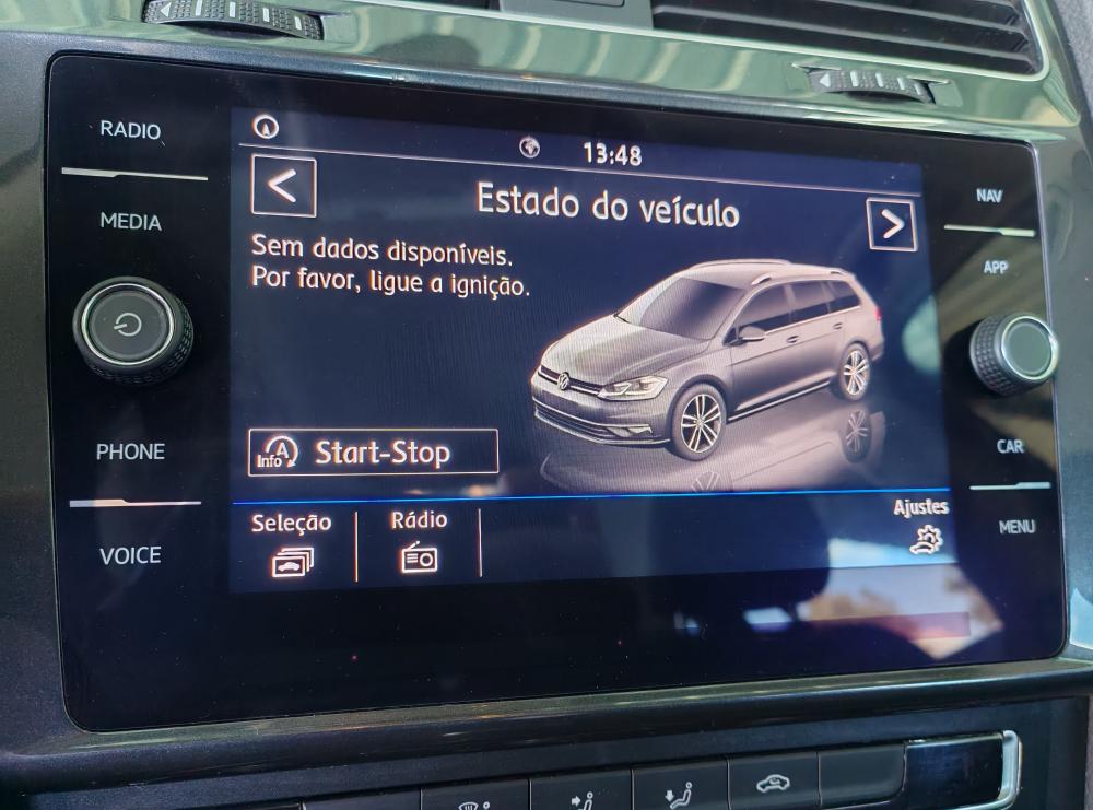 volkswagen-golf-variant-2020-diesel-1598cc