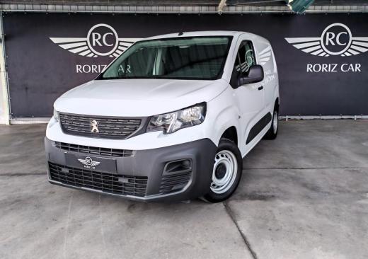 peugeot-partner-2022-diesel-1499cc