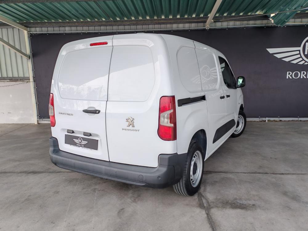 peugeot-partner-2022-diesel-1499cc