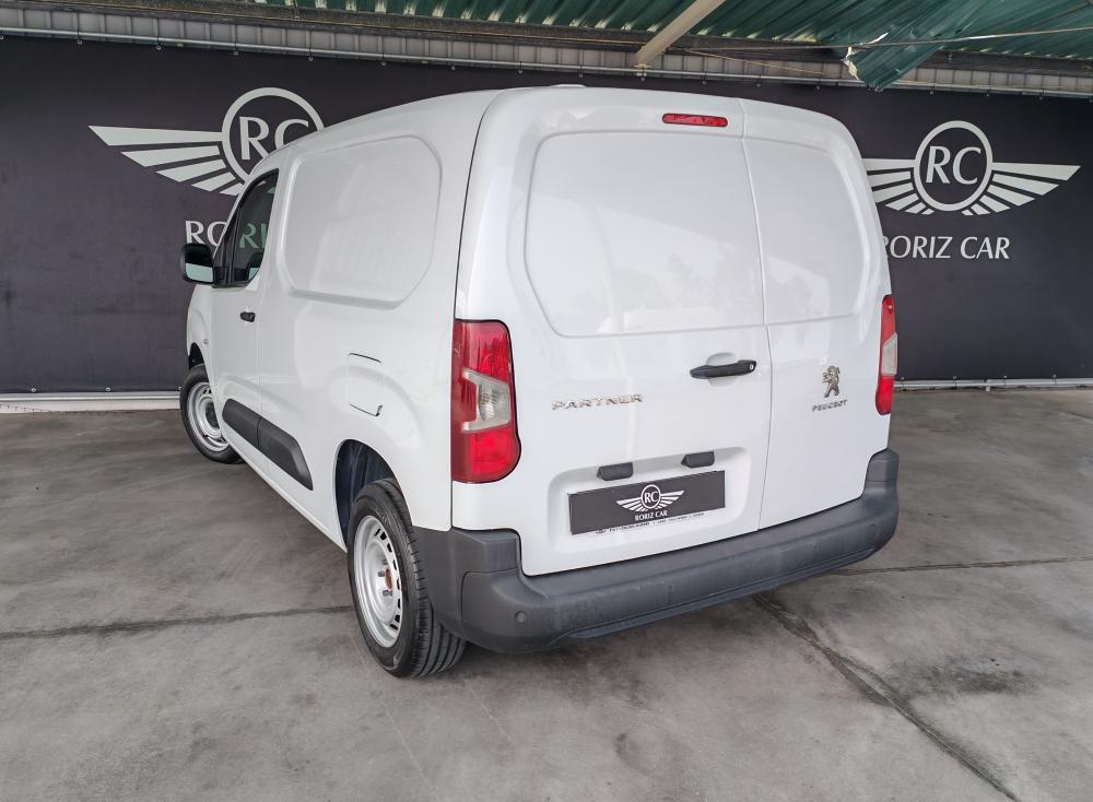 peugeot-partner-2022-diesel-1499cc