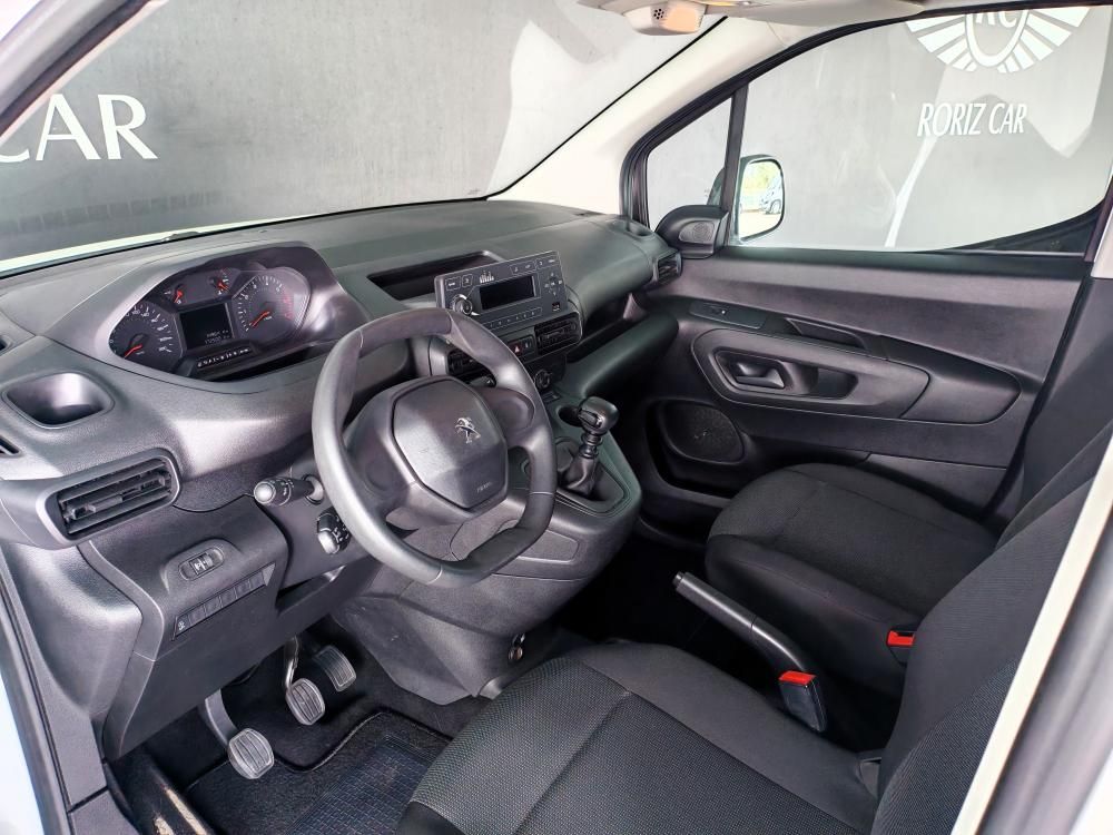 peugeot-partner-2022-diesel-1499cc