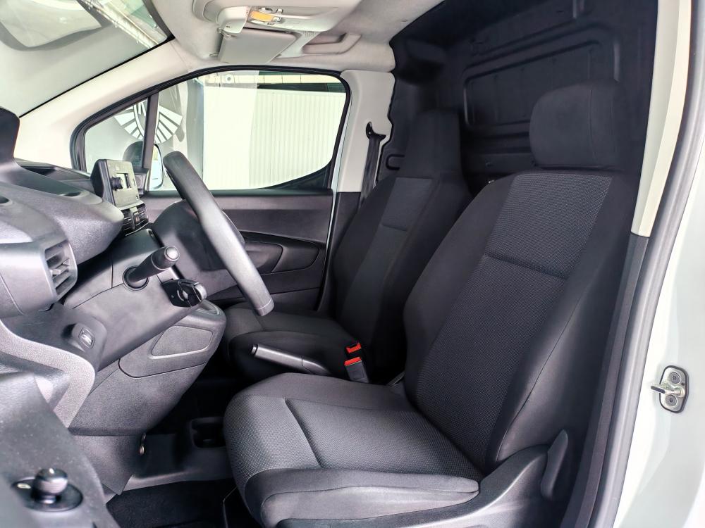 peugeot-partner-2022-diesel-1499cc