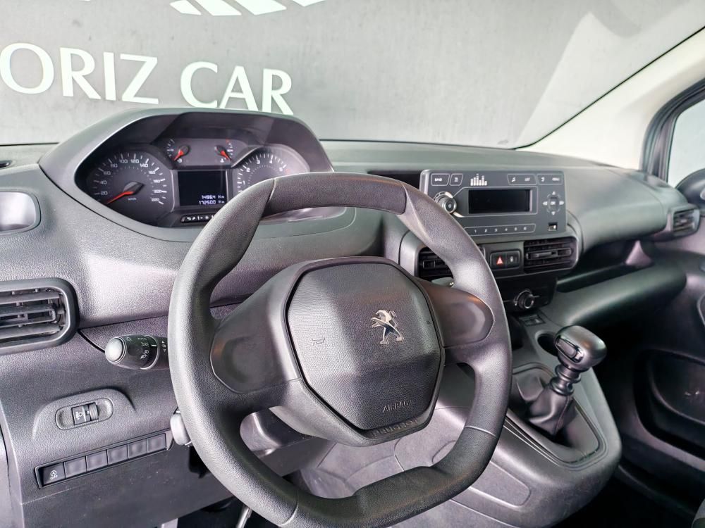 peugeot-partner-2022-diesel-1499cc