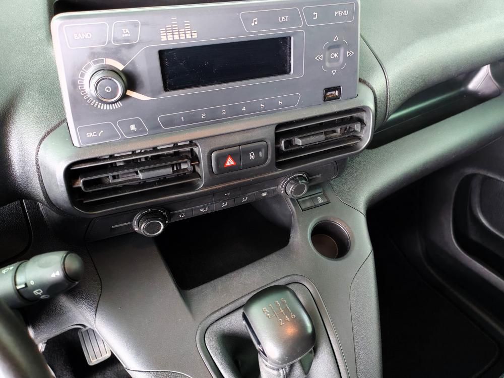 peugeot-partner-2022-diesel-1499cc