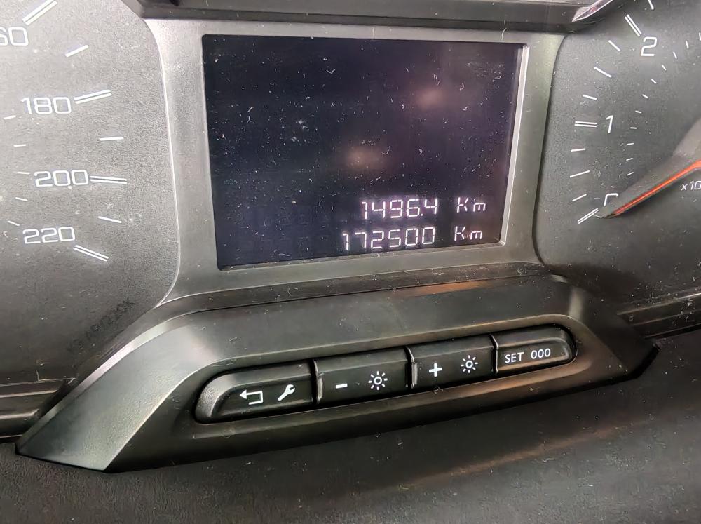 peugeot-partner-2022-diesel-1499cc