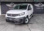 peugeot-partner-2022-diesel-1499cc