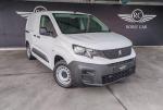 peugeot-partner-2022-diesel-1499cc