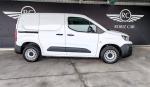 peugeot-partner-2022-diesel-1499cc
