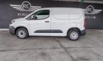 peugeot-partner-2022-diesel-1499cc