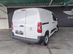 peugeot-partner-2022-diesel-1499cc
