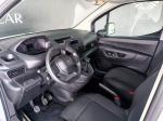 peugeot-partner-2022-diesel-1499cc