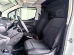 peugeot-partner-2022-diesel-1499cc
