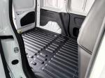 peugeot-partner-2022-diesel-1499cc