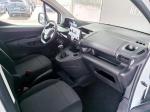 peugeot-partner-2022-diesel-1499cc