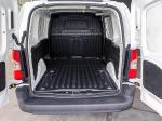 peugeot-partner-2022-diesel-1499cc