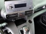peugeot-partner-2022-diesel-1499cc