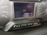 peugeot-partner-2022-diesel-1499cc
