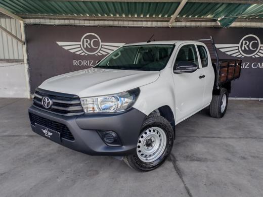 toyota-hilux-2018-diesel-2393cc