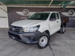 toyota-hilux-2018-diesel-2393cc