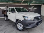 toyota-hilux-2018-diesel-2393cc