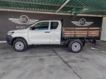 toyota-hilux-2018-diesel-2393cc