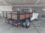 toyota-hilux-2018-diesel-2393cc