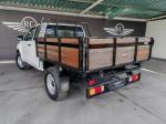 toyota-hilux-2018-diesel-2393cc
