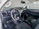 toyota-hilux-2018-diesel-2393cc