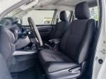 toyota-hilux-2018-diesel-2393cc