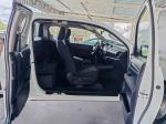 toyota-hilux-2018-diesel-2393cc