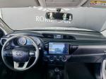 toyota-hilux-2018-diesel-2393cc